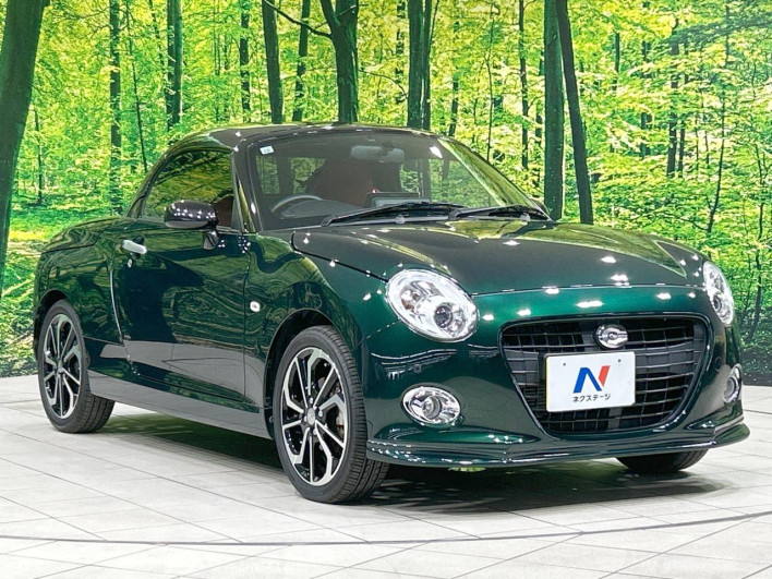 2017 Daihatsu Copen DBA-LA400K (UW-6a2cca525488f)[13]