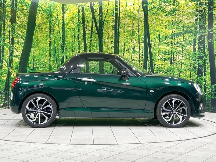 2017 Daihatsu Copen DBA-LA400K (UW-6a2cca525488f)[14]