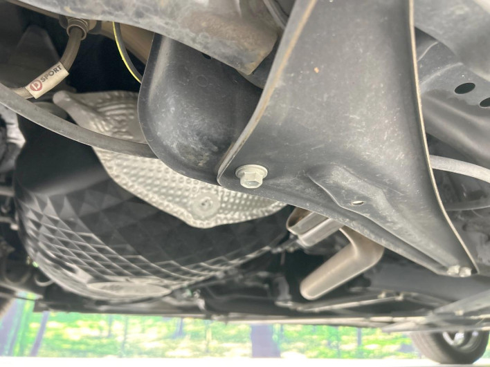 2017 Daihatsu Copen DBA-LA400K (UW-6a2cca525488f)[20]
