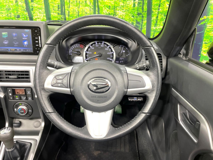 2019 Daihatsu Copen DBA-LA400K (UW-6a2cca5268f81)[18]