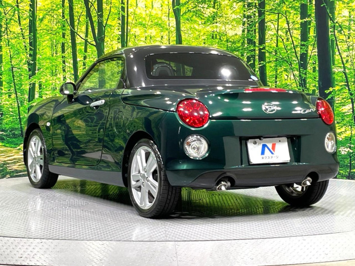 2019 Daihatsu Copen DBA-LA400K (UW-6a2cca5268f81)[6]