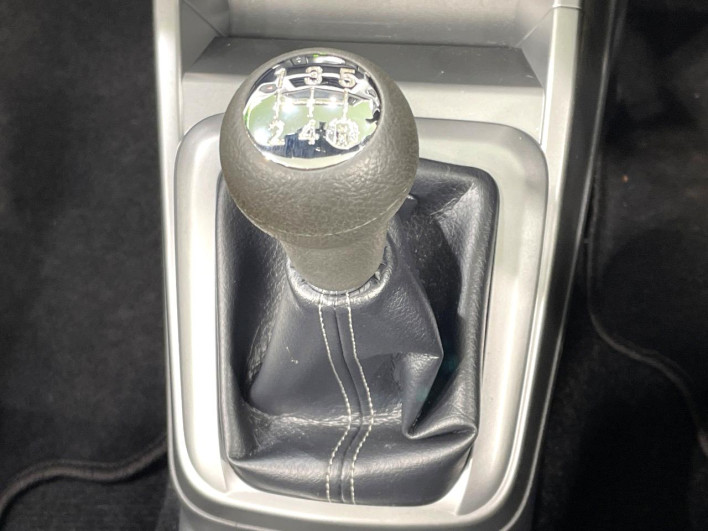 2019 Daihatsu Copen DBA-LA400K (UW-6a2cca5268f81)[20]