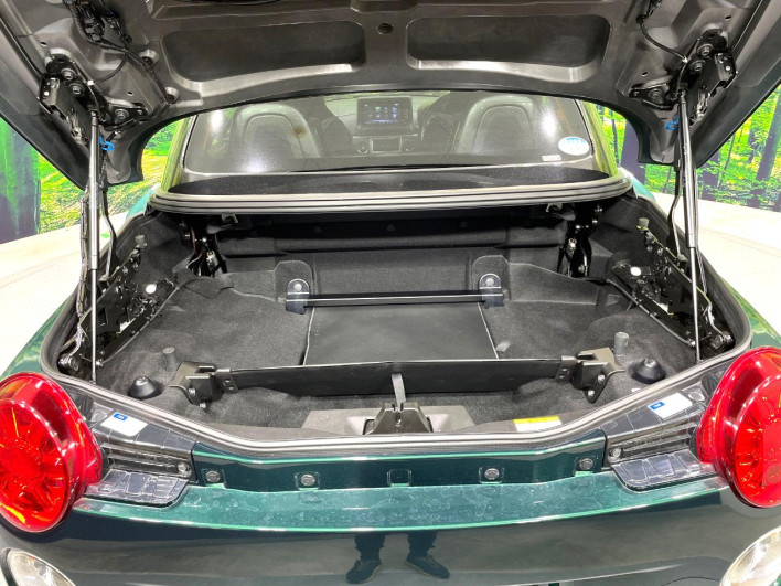 2019 Daihatsu Copen DBA-LA400K (UW-6a2cca5268f81)[15]