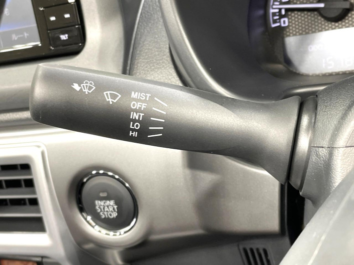 2019 Daihatsu Copen DBA-LA400K (UW-6a2cca5268f81)[29]