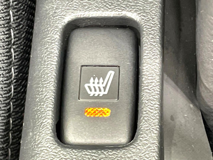 2019 Daihatsu Copen DBA-LA400K (UW-6a2cca5268f81)[23]