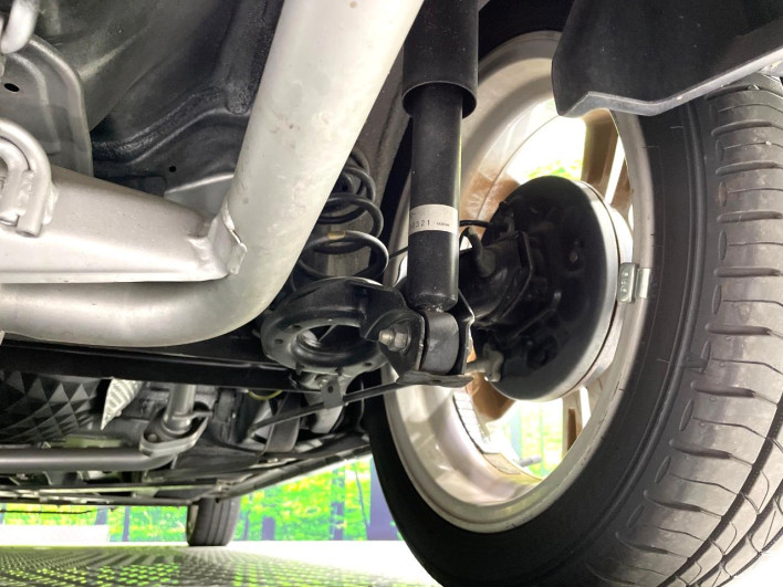 2019 Daihatsu Copen DBA-LA400K (UW-6a2cca5268f81)[9]