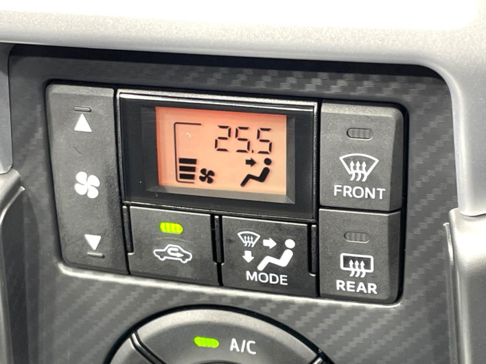 2019 Daihatsu Copen DBA-LA400K (UW-6a2cca5268f81)[16]