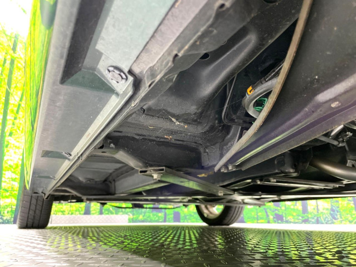 2019 Daihatsu Copen DBA-LA400K (UW-6a2cca5268f81)[14]