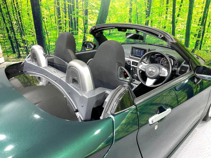 2019 Daihatsu Copen DBA-LA400K (UW-6a2cca5268f81)[19]