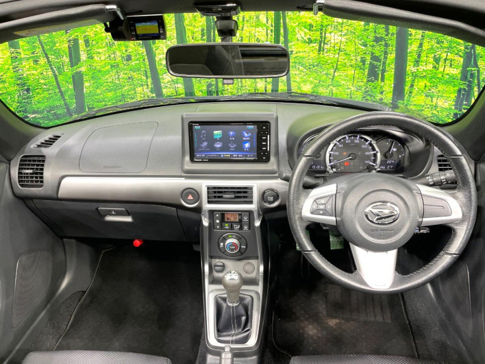 2019 Daihatsu Copen DBA-LA400K (UW-6a2cca5268f81)[17]