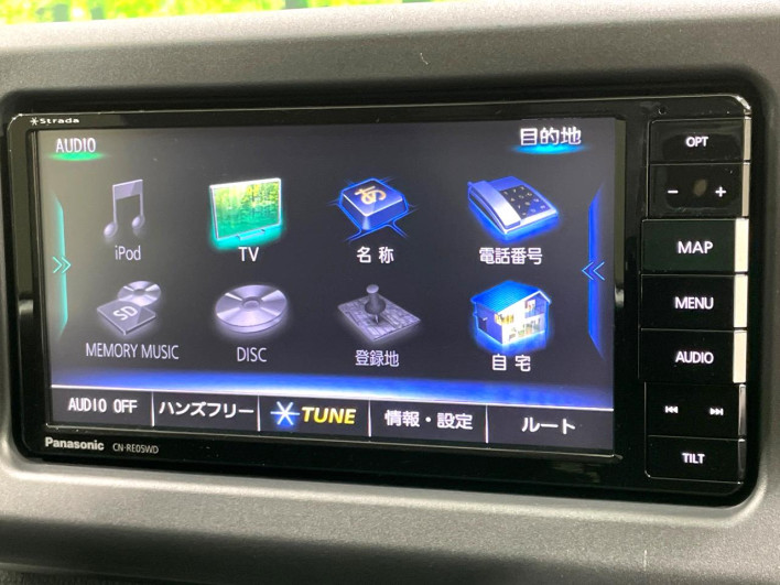 2019 Daihatsu Copen DBA-LA400K (UW-6a2cca5268f81)[13]
