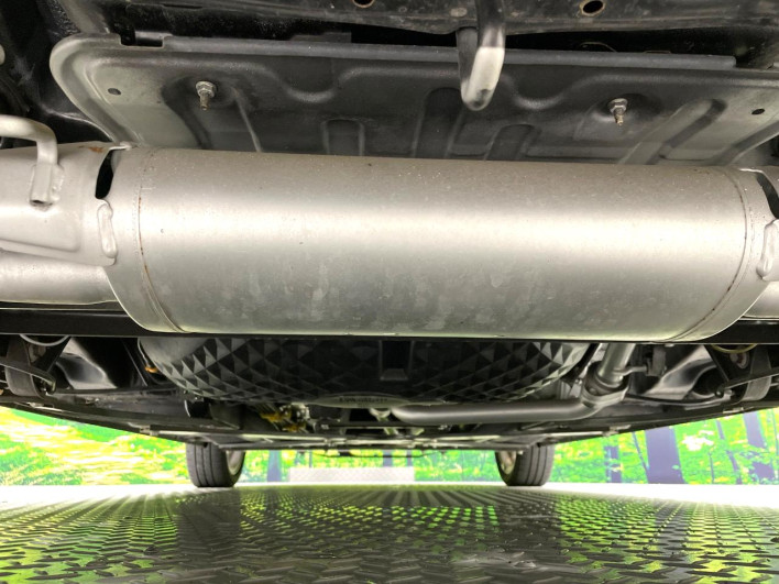 2019 Daihatsu Copen DBA-LA400K (UW-6a2cca5268f81)[8]