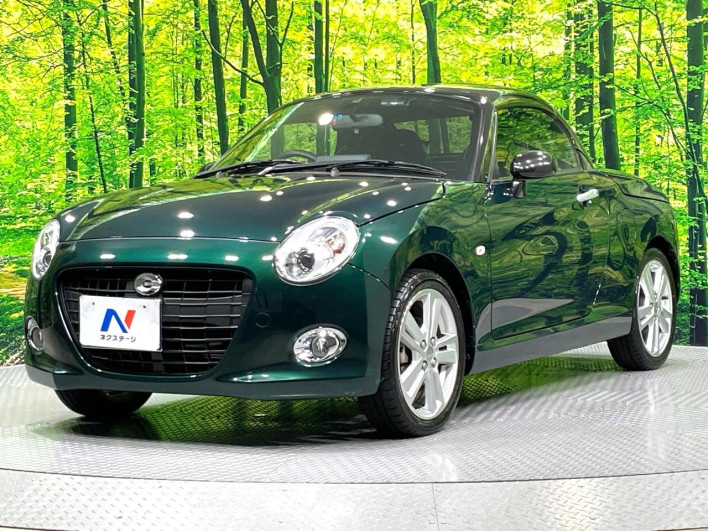 2019 Daihatsu Copen DBA-LA400K (UW-6a2cca5268f81)[4]