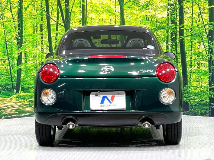 2019 Daihatsu Copen DBA-LA400K (UW-6a2cca5268f81)[7]