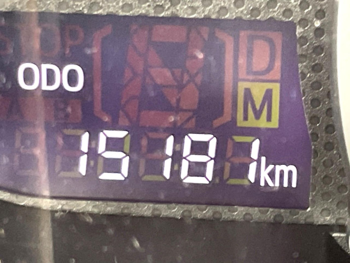 2019 Daihatsu Copen DBA-LA400K (UW-6a2cca5268f81)[2]
