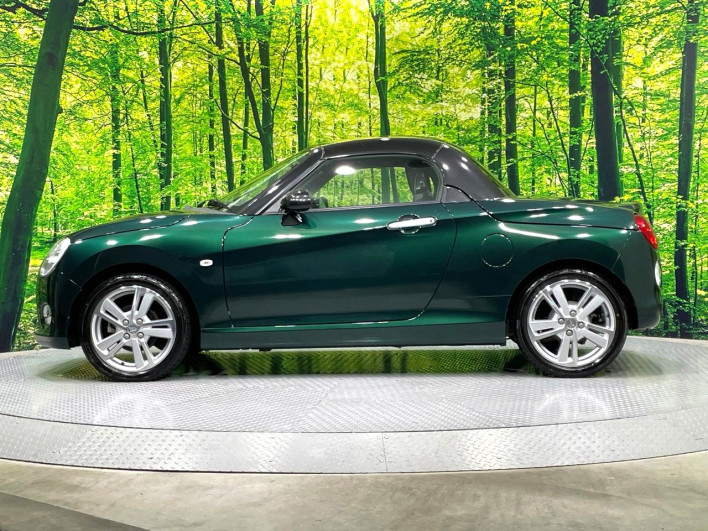 2019 Daihatsu Copen DBA-LA400K (UW-6a2cca5268f81)[5]