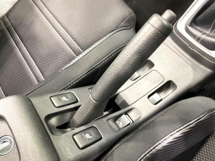 2019 Daihatsu Copen DBA-LA400K (UW-6a2cca5268f81)[21]