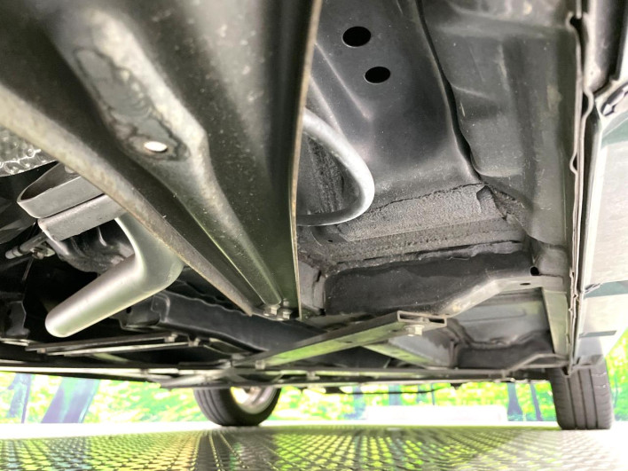 2019 Daihatsu Copen DBA-LA400K (UW-6a2cca5268f81)[10]