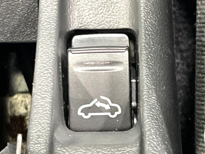 2019 Daihatsu Copen DBA-LA400K (UW-6a2cca5268f81)[27]