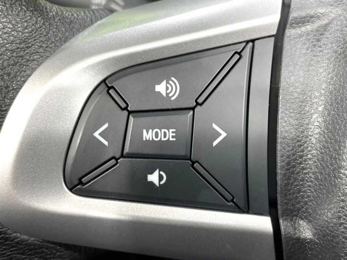 2019 Daihatsu Copen DBA-LA400K (UW-6a2cca5268f81)[28]