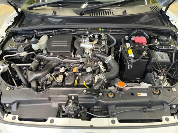 2022 Daihatsu Copen 3BA-LA400K (UW-6a2cca52d8171)[4]