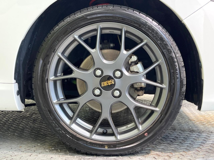 2022 Daihatsu Copen 3BA-LA400K (UW-6a2cca52d8171)[16]