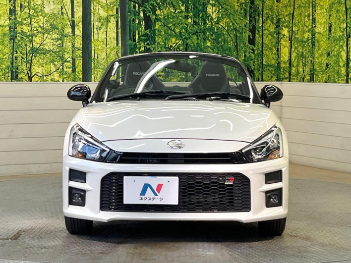 2022 Daihatsu Copen 3BA-LA400K (UW-6a2cca52d8171)[13]