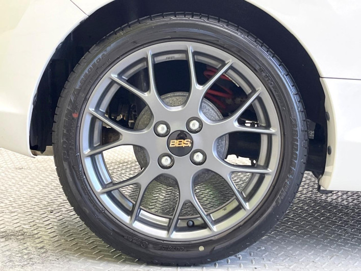 2022 Daihatsu Copen 3BA-LA400K (UW-6a2cca52d8171)[17]