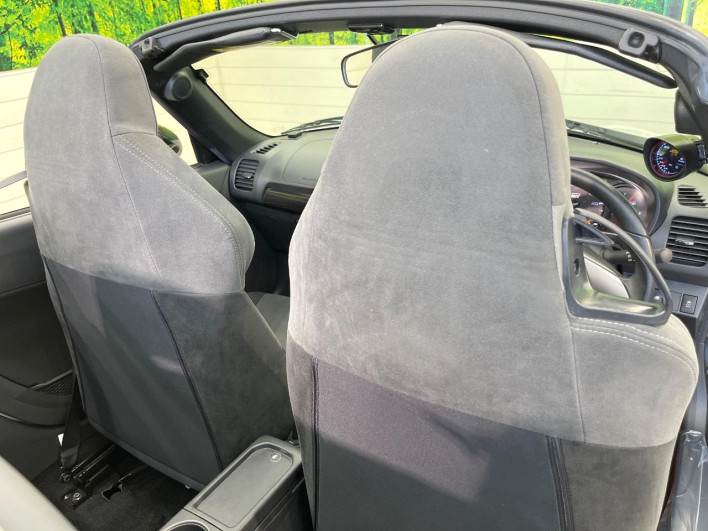 2022 Daihatsu Copen 3BA-LA400K (UW-6a2cca52d8171)[23]