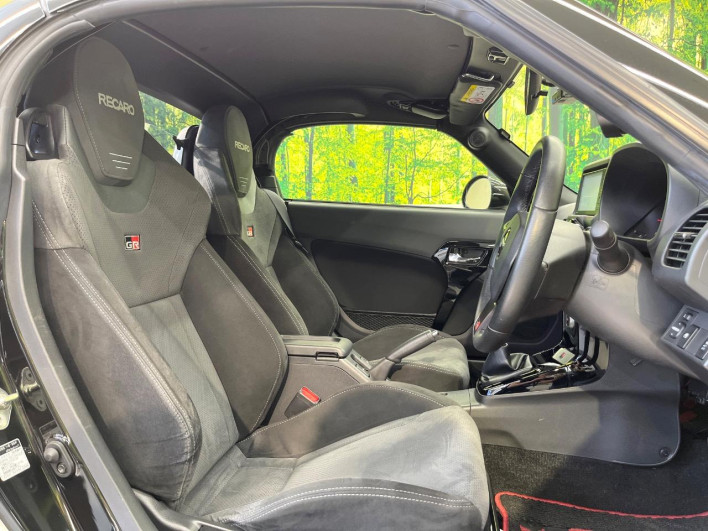 2022 Daihatsu Copen 3BA-LA400K (UW-6a2cca52d8171)[28]