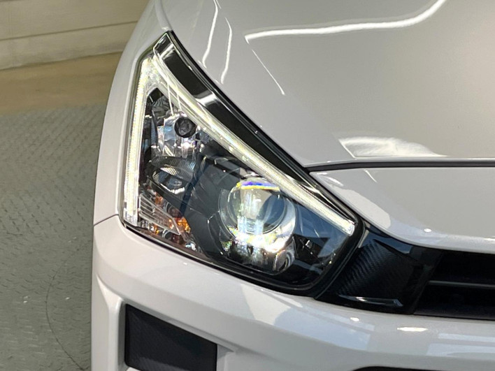 2022 Daihatsu Copen 3BA-LA400K (UW-6a2cca52d8171)[7]