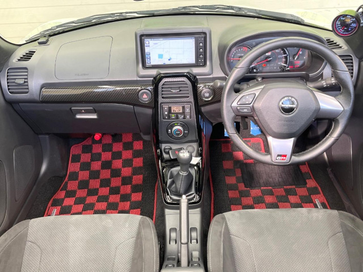 2022 Daihatsu Copen 3BA-LA400K (UW-6a2cca52d8171)[24]