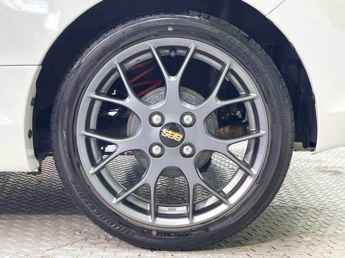 2022 Daihatsu Copen 3BA-LA400K (UW-6a2cca52d8171)[20]
