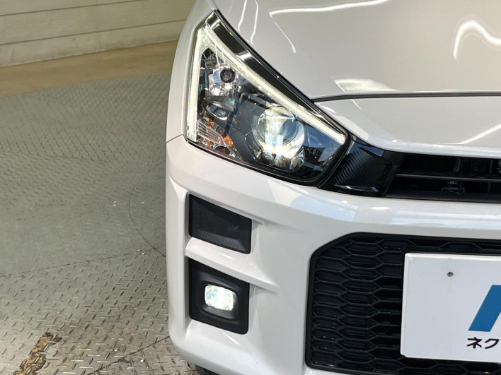 2022 Daihatsu Copen 3BA-LA400K (UW-6a2cca52d8171)[9]