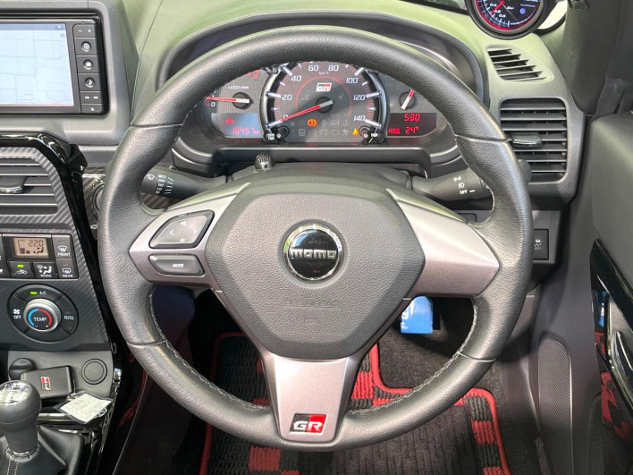 2022 Daihatsu Copen 3BA-LA400K (UW-6a2cca52d8171)[25]