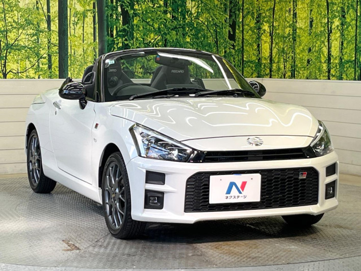 2022 Daihatsu Copen 3BA-LA400K (UW-6a2cca52d8171)[14]