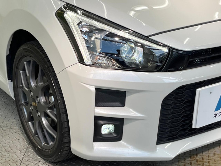2022 Daihatsu Copen 3BA-LA400K (UW-6a2cca52d8171)[10]