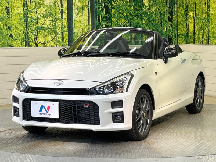 2022 Daihatsu Copen 3BA-LA400K (UW-6a2cca52d8171)[12]