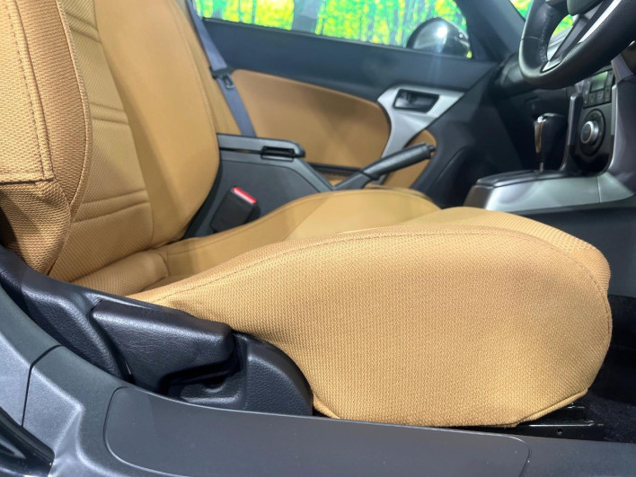 2023 Daihatsu Copen 3BA-LA400K (UW-6a2cca53b8bed)[21]