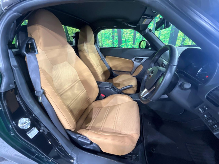 2023 Daihatsu Copen 3BA-LA400K (UW-6a2cca53b8bed)[25]