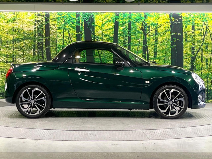2023 Daihatsu Copen 3BA-LA400K (UW-6a2cca53b8bed)[8]