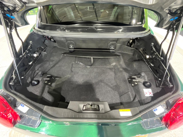 2023 Daihatsu Copen 3BA-LA400K (UW-6a2cca53b8bed)[14]