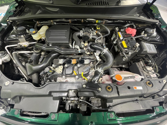 2023 Daihatsu Copen 3BA-LA400K (UW-6a2cca53b8bed)[4]