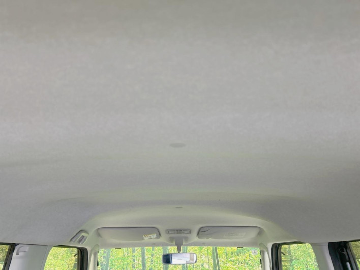 2014 Daihatsu Tanto DBA-LA600S (UW-6a2cca553cf71)[16]