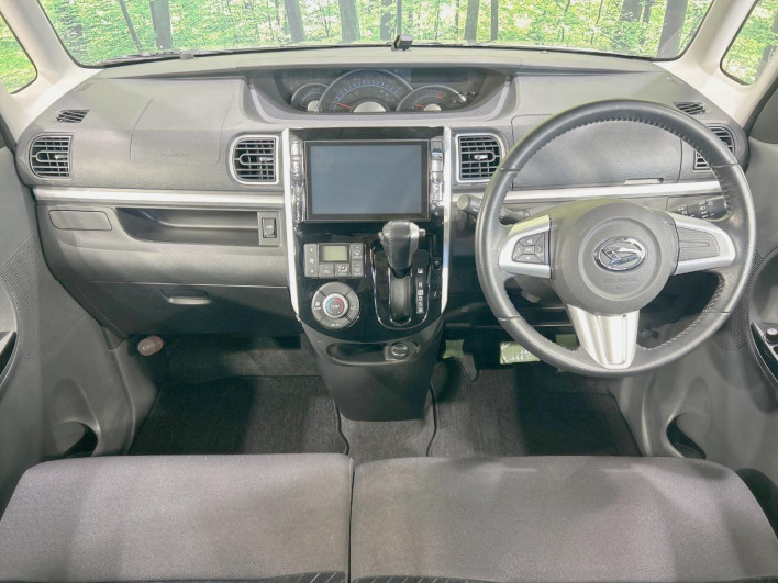 2014 Daihatsu Tanto DBA-LA600S (UW-6a2cca553cf71)[24]