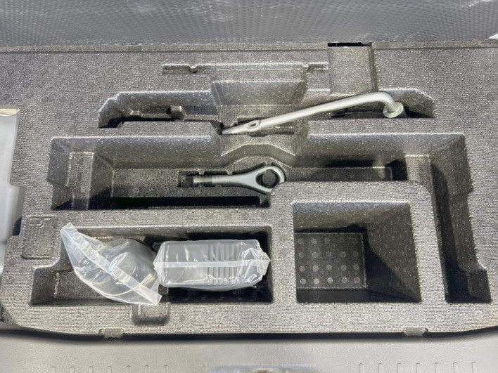 2014 Daihatsu Tanto DBA-LA600S (UW-6a2cca553cf71)[15]