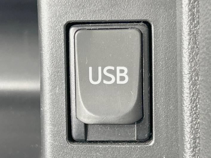 2014 Daihatsu Tanto DBA-LA600S (UW-6a2cca553cf71)[23]