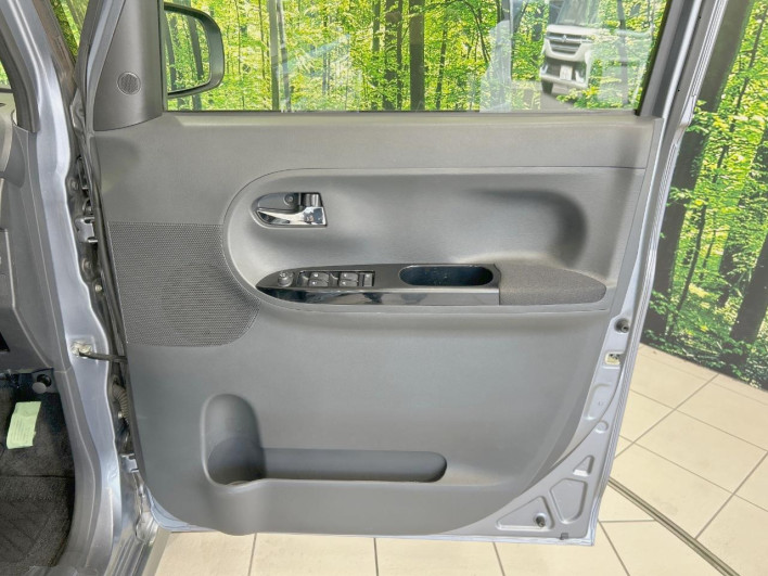 2014 Daihatsu Tanto DBA-LA600S (UW-6a2cca553cf71)[25]
