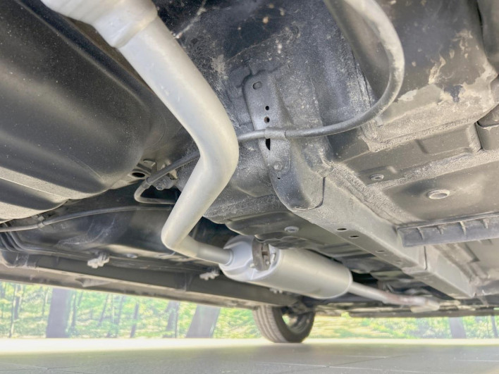 2014 Daihatsu Tanto DBA-LA600S (UW-6a2cca553cf71)[19]