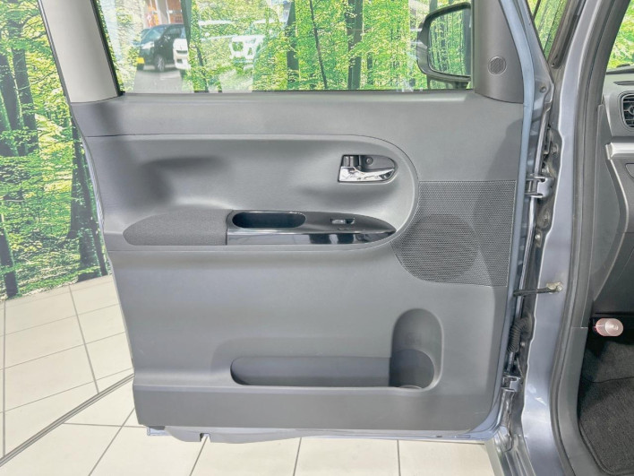 2014 Daihatsu Tanto DBA-LA600S (UW-6a2cca553cf71)[21]